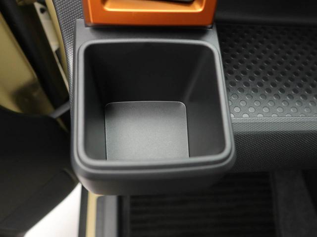 タフトGバックカメラ シートヒーター キーフリー(愛知県)の中古車