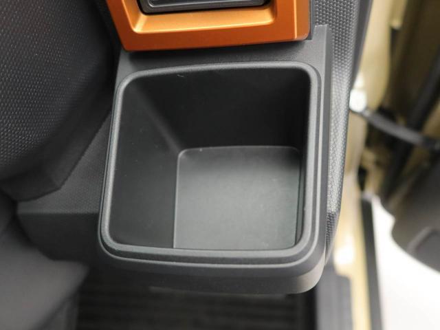 タフトGバックカメラ シートヒーター キーフリー(愛知県)の中古車