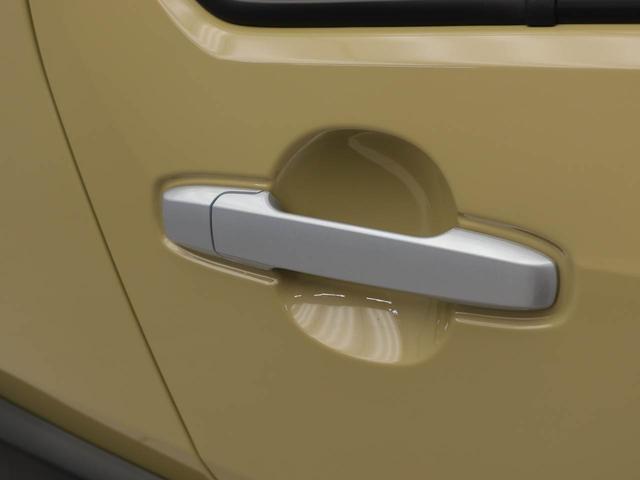 タフトGバックカメラ シートヒーター キーフリー(愛知県)の中古車