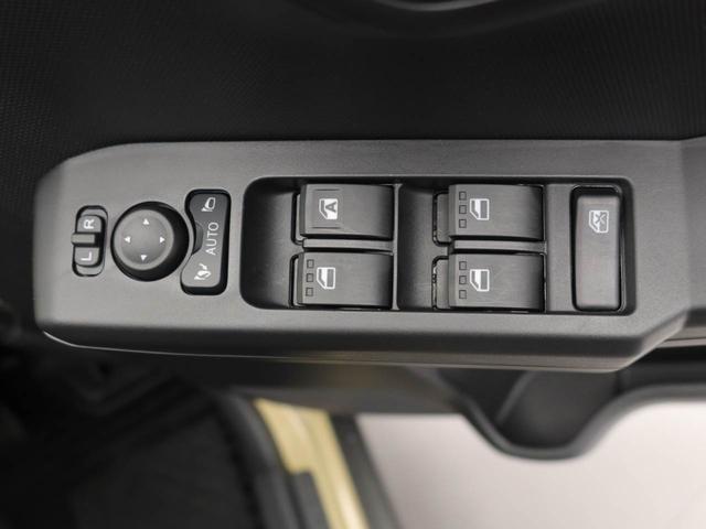タフトGバックカメラ シートヒーター キーフリー(愛知県)の中古車