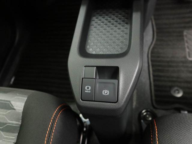 タフトGバックカメラ シートヒーター キーフリー(愛知県)の中古車