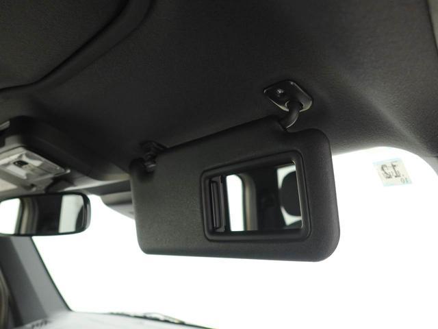 タフトGバックカメラ シートヒーター キーフリー(愛知県)の中古車