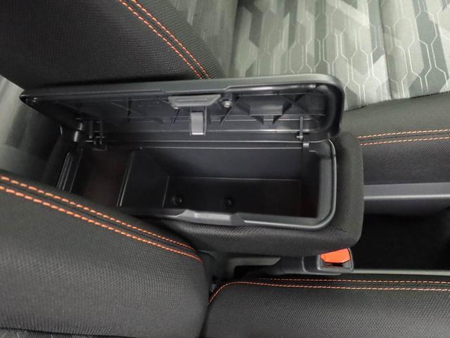 タフトGバックカメラ シートヒーター キーフリー(愛知県)の中古車