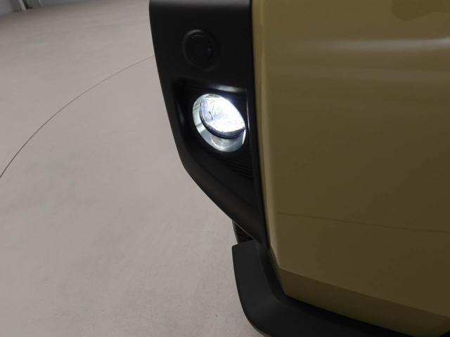 タフトGバックカメラ シートヒーター キーフリー(愛知県)の中古車