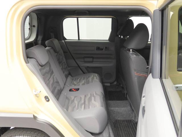 タフトGバックカメラ シートヒーター キーフリー(愛知県)の中古車