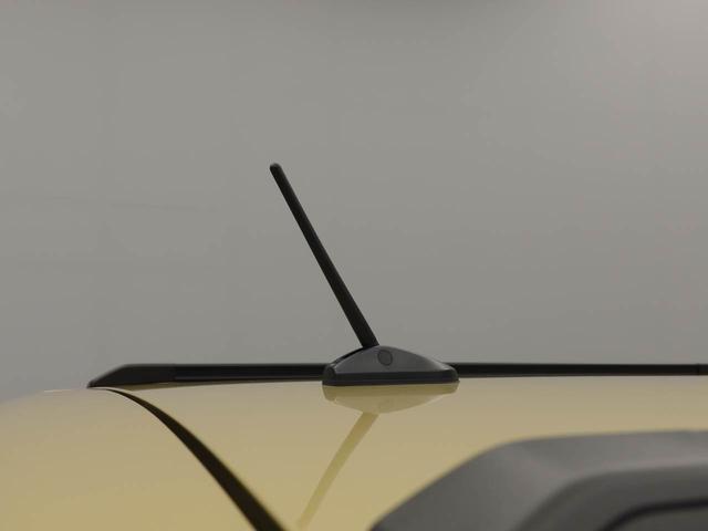 タフトGバックカメラ シートヒーター キーフリー(愛知県)の中古車