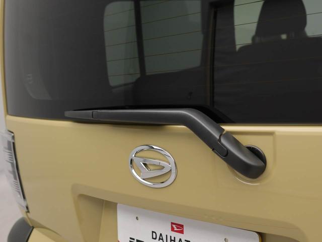 タフトGバックカメラ シートヒーター キーフリー(愛知県)の中古車