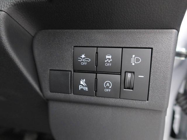 ハイゼットカーゴDX AM/FMラジオ 両側スライドドア(愛知県)の中古車