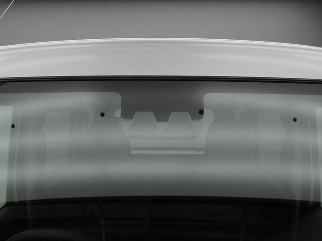 ハイゼットカーゴDX AM/FMラジオ 両側スライドドア(愛知県)の中古車
