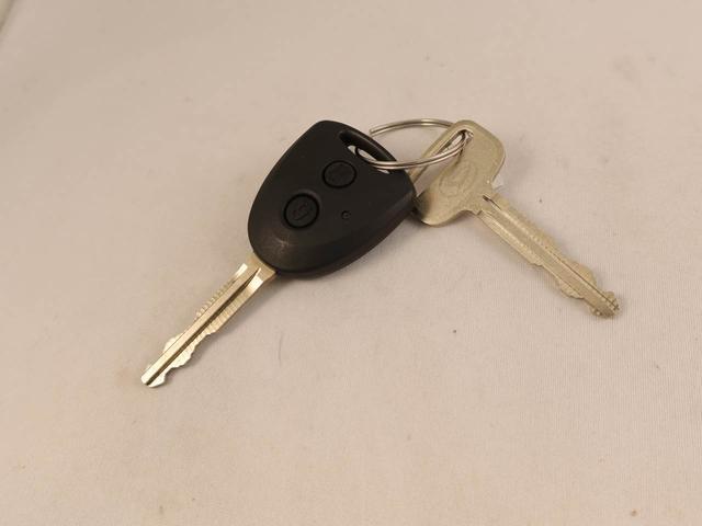 ハイゼットカーゴDX AM/FMラジオ 両側スライドドア(愛知県)の中古車