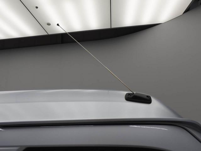 ハイゼットカーゴDX AM/FMラジオ 両側スライドドア(愛知県)の中古車