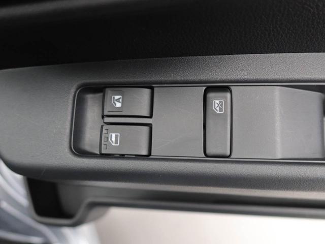 ハイゼットカーゴDX AM/FMラジオ 両側スライドドア(愛知県)の中古車