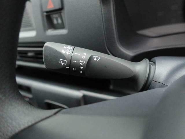 ハイゼットカーゴDX AM/FMラジオ 両側スライドドア(愛知県)の中古車