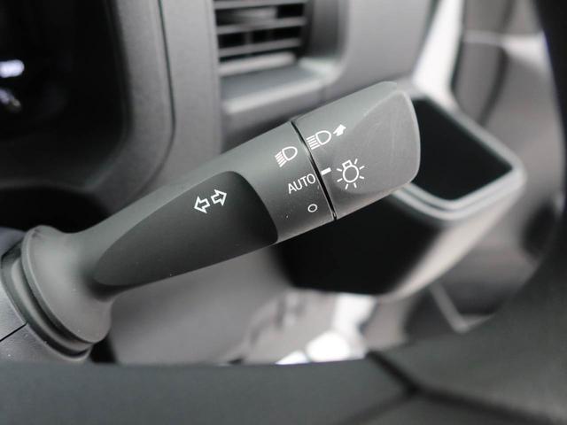 ハイゼットカーゴDX AM/FMラジオ 両側スライドドア(愛知県)の中古車