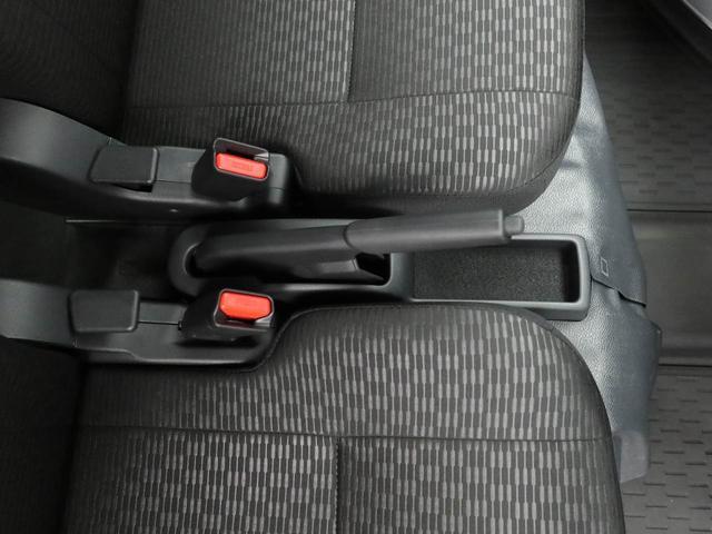 ハイゼットカーゴDX AM/FMラジオ 両側スライドドア(愛知県)の中古車
