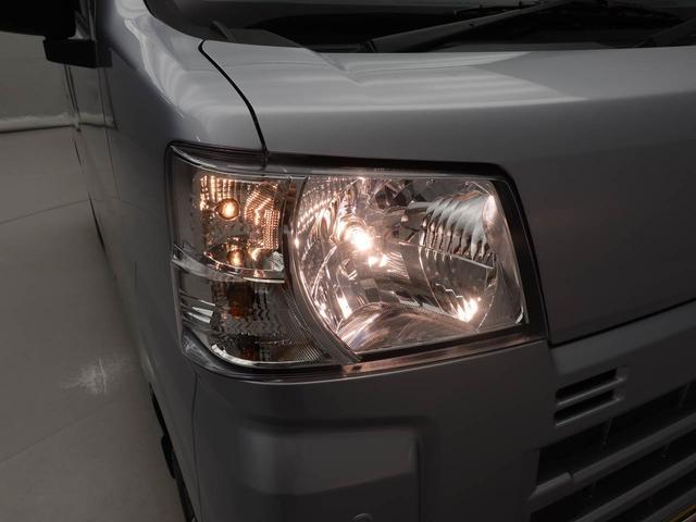 ハイゼットカーゴDX AM/FMラジオ 両側スライドドア(愛知県)の中古車
