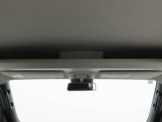 ハイゼットカーゴDX AM/FMラジオ 両側スライドドア(愛知県)の中古車