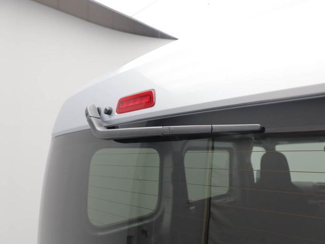 ハイゼットカーゴDX AM/FMラジオ 両側スライドドア(愛知県)の中古車