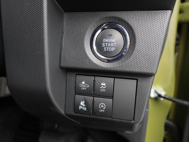 タフトＧターボ　ダーククロムベンチャー　オーディオレスＬＥＤヘッドライト　ＬＥＤフォグランプ　ガラストップ（愛知県）の中古車