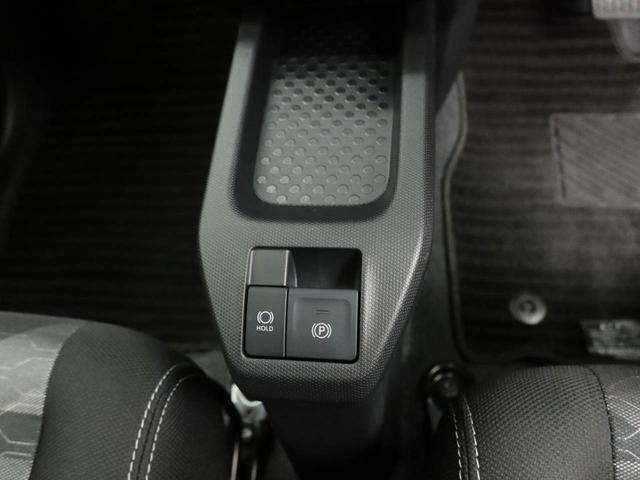 タフトＧターボ　ダーククロムベンチャー　オーディオレスＬＥＤヘッドライト　ＬＥＤフォグランプ　ガラストップ（愛知県）の中古車