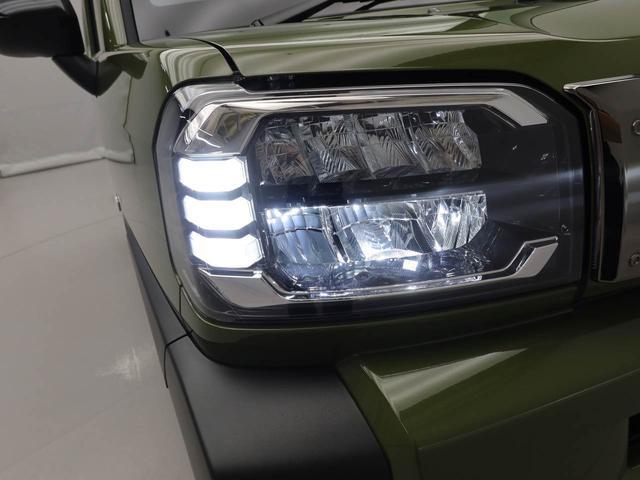 タフトＧターボ　ダーククロムベンチャー　オーディオレスＬＥＤヘッドライト　ＬＥＤフォグランプ　ガラストップ（愛知県）の中古車