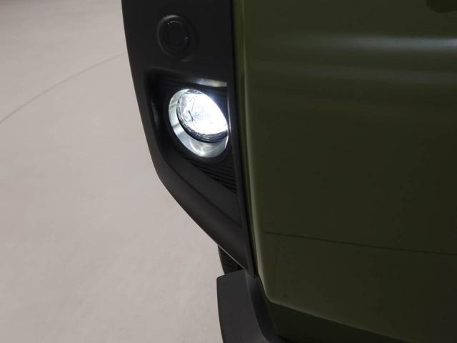 タフトＧターボ　ダーククロムベンチャー　オーディオレスＬＥＤヘッドライト　ＬＥＤフォグランプ　ガラストップ（愛知県）の中古車
