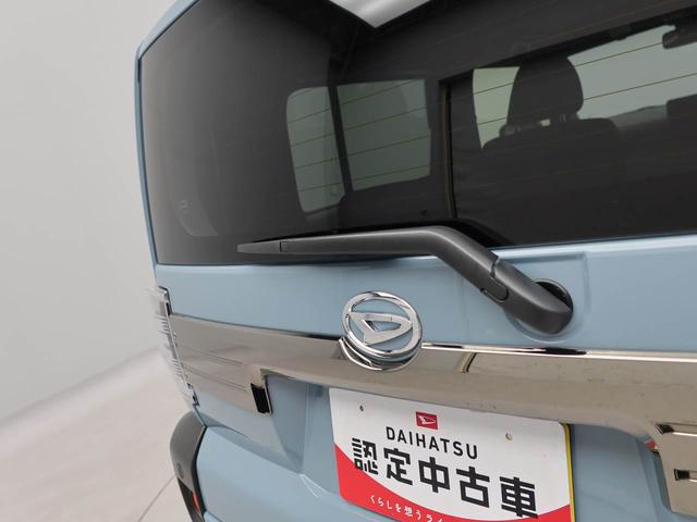 タフトＧターボ　ダーククロムベンチャーワンオーナー　ターボ　衝突回避支援ブレーキ　車線逸脱警報　バックカメラ　キーフリー　プッシュスタート　ＬＥＤヘッドランプ　アルミホイール　アイドリングストップ　エアバック　ＡＢＳ　ＣＶＴ　イモビライザ（愛知県）の中古車