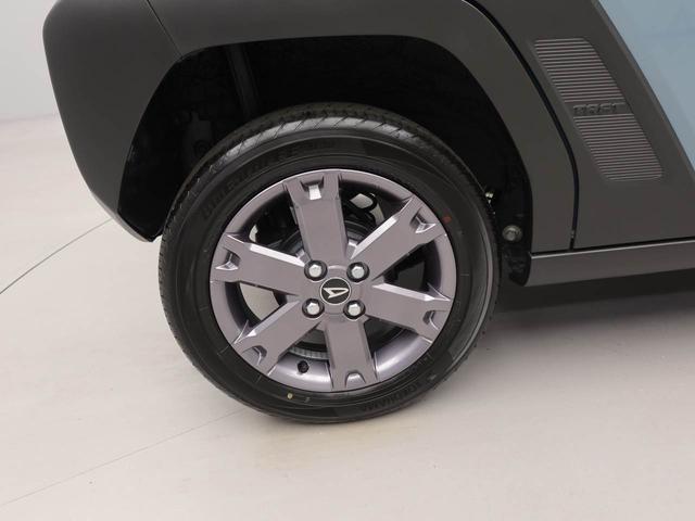 タフトＧターボ　ダーククロムベンチャーワンオーナー　ターボ　衝突回避支援ブレーキ　車線逸脱警報　バックカメラ　キーフリー　プッシュスタート　ＬＥＤヘッドランプ　アルミホイール　アイドリングストップ　エアバック　ＡＢＳ　ＣＶＴ　イモビライザ（愛知県）の中古車