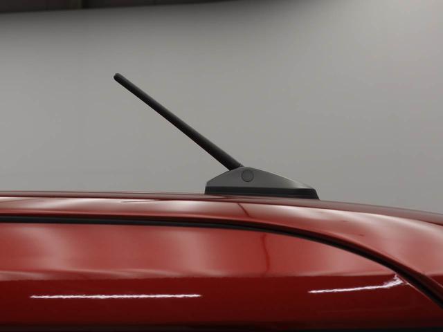 タントカスタムＸエアコン　パワステ　パワーウィンドウ　ＡＢＳ　エアバック　アルミホイール　キーフリー　電動ドアミラー　バックカメラ（愛知県）の中古車