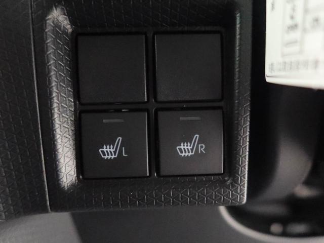 タントカスタムＸエアコン　パワステ　パワーウィンドウ　ＡＢＳ　エアバック　アルミホイール　キーフリー　電動ドアミラー　バックカメラ（愛知県）の中古車