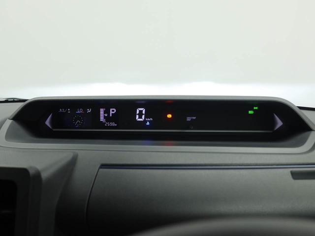 タントカスタムＸエアコン　パワステ　パワーウィンドウ　ＡＢＳ　エアバック　アルミホイール　キーフリー　電動ドアミラー　バックカメラ（愛知県）の中古車