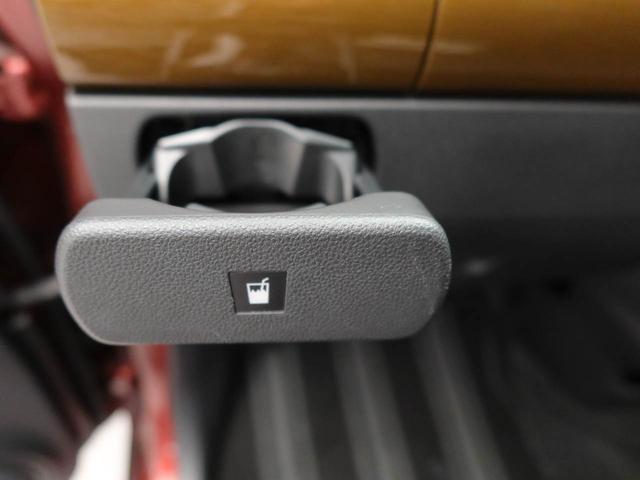 キャストスタイルＧ　プライムコレクション　ＳＡIII社外ドラレコ　社外ナビゲーション　キーフリーシステム（愛知県）の中古車