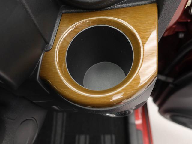 キャストスタイルＧ　プライムコレクション　ＳＡIII社外ドラレコ　社外ナビゲーション　キーフリーシステム（愛知県）の中古車