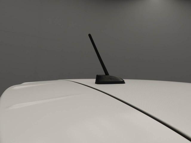 キャストスタイルＧ　プライムコレクション　ＳＡIII社外ドラレコ　社外ナビゲーション　キーフリーシステム（愛知県）の中古車