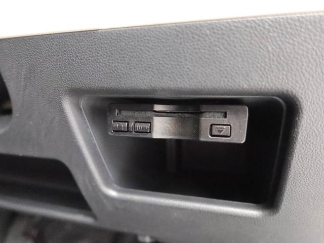 ムーヴキャンバスＧブラックインテリアリミテッド　ＳＡIIIエアコン　ナビ　ＥＴＣ　テレビ　パワステ　パワーウィンドウ　ＡＢＳ　エアバック　キーフリー　電動ドアミラー　バックカメラ（愛知県）の中古車
