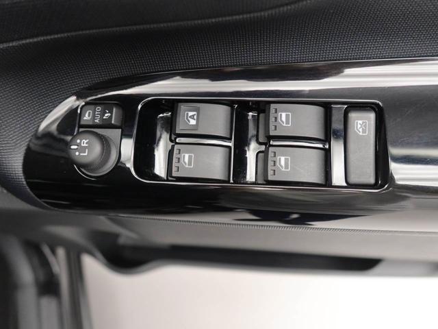 ムーヴキャンバスＧブラックインテリアリミテッド　ＳＡIIIエアコン　ナビ　ＥＴＣ　テレビ　パワステ　パワーウィンドウ　ＡＢＳ　エアバック　キーフリー　電動ドアミラー　バックカメラ（愛知県）の中古車