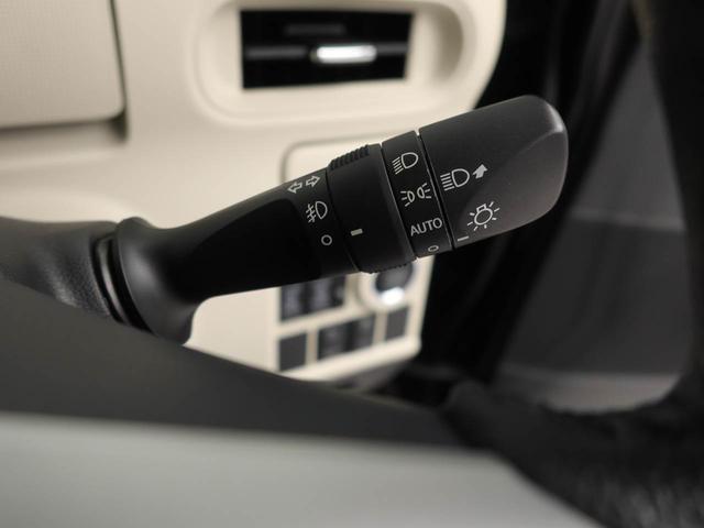 ムーヴキャンバスＧブラックインテリアリミテッド　ＳＡIIIエアコン　ナビ　ＥＴＣ　テレビ　パワステ　パワーウィンドウ　ＡＢＳ　エアバック　キーフリー　電動ドアミラー　バックカメラ（愛知県）の中古車