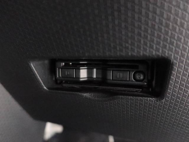 タントＸ　両側電動スライドドア　バックカメラ衝突軽減ブレーキ　ＬＥＤヘッドライト　プッシュボタンスタート　スマートキー　ナビゲーション　ＥＴＣ　アイドリングストップ　盗難防止システム　運転席・助手席シートヒーター（愛知県）の中古車