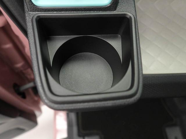 タントＸ　両側電動スライドドア　バックカメラ衝突軽減ブレーキ　ＬＥＤヘッドライト　プッシュボタンスタート　スマートキー　ナビゲーション　ＥＴＣ　アイドリングストップ　盗難防止システム　運転席・助手席シートヒーター（愛知県）の中古車