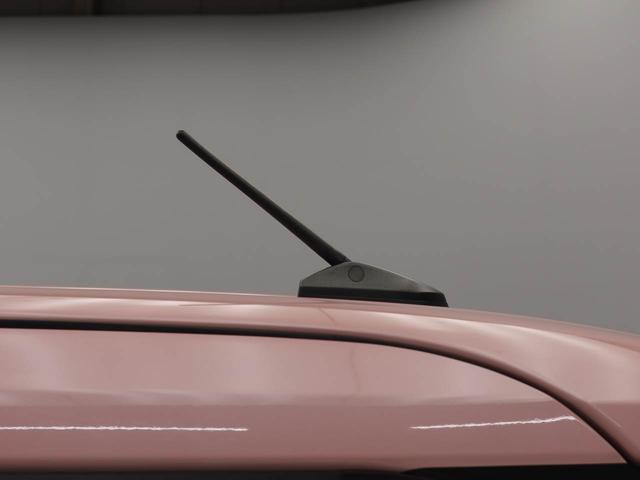タントＸ　両側電動スライドドア　バックカメラ衝突軽減ブレーキ　ＬＥＤヘッドライト　プッシュボタンスタート　スマートキー　ナビゲーション　ＥＴＣ　アイドリングストップ　盗難防止システム　運転席・助手席シートヒーター（愛知県）の中古車
