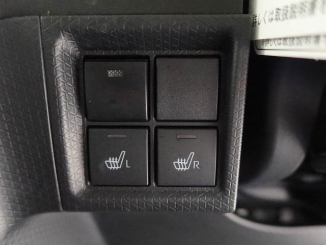 タントＸ　両側電動スライドドア　バックカメラ衝突軽減ブレーキ　ＬＥＤヘッドライト　プッシュボタンスタート　スマートキー　ナビゲーション　ＥＴＣ　アイドリングストップ　盗難防止システム　運転席・助手席シートヒーター（愛知県）の中古車