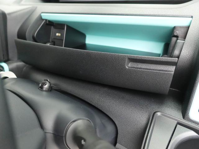 タントＸ　両側電動スライドドア　バックカメラ衝突軽減ブレーキ　ＬＥＤヘッドライト　プッシュボタンスタート　スマートキー　ナビゲーション　ＥＴＣ　アイドリングストップ　盗難防止システム　運転席・助手席シートヒーター（愛知県）の中古車
