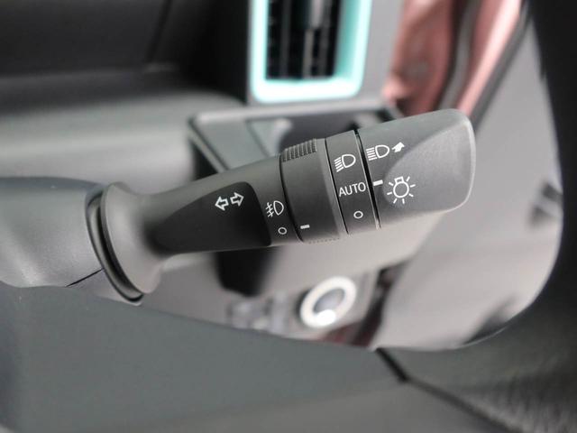 タントＸ　両側電動スライドドア　バックカメラ衝突軽減ブレーキ　ＬＥＤヘッドライト　プッシュボタンスタート　スマートキー　ナビゲーション　ＥＴＣ　アイドリングストップ　盗難防止システム　運転席・助手席シートヒーター（愛知県）の中古車