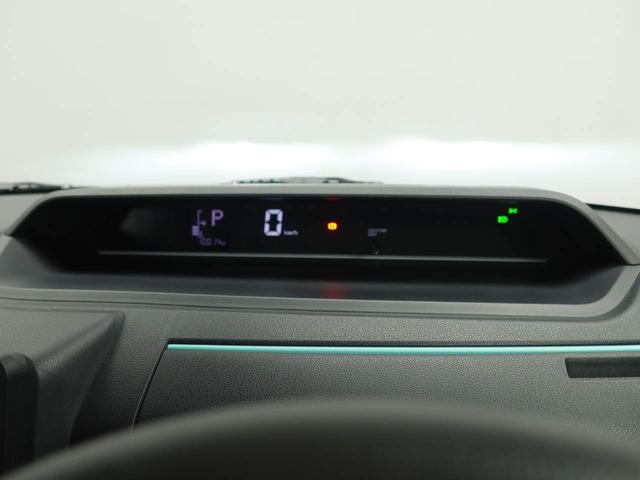 タントＸ　両側電動スライドドア　バックカメラ衝突軽減ブレーキ　ＬＥＤヘッドライト　プッシュボタンスタート　スマートキー　ナビゲーション　ＥＴＣ　アイドリングストップ　盗難防止システム　運転席・助手席シートヒーター（愛知県）の中古車