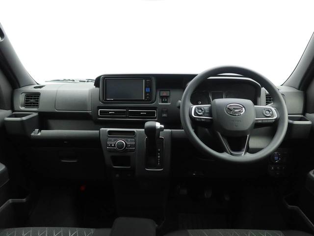 アトレーＲＳナビ　ＥＴＣ　ドライブレコーダー　バックカメラ　両側電動スライドドア（愛知県）の中古車