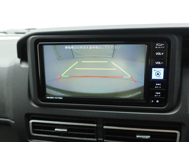アトレーＲＳナビ　ＥＴＣ　ドライブレコーダー　バックカメラ　両側電動スライドドア（愛知県）の中古車