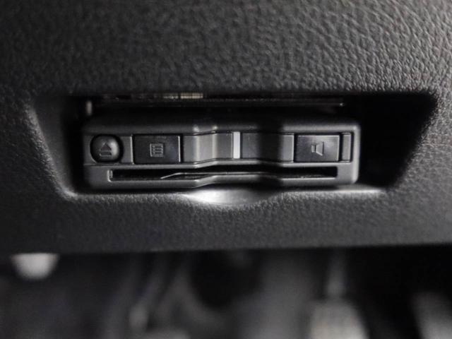 アトレーＲＳナビ　ＥＴＣ　ドライブレコーダー　バックカメラ　両側電動スライドドア（愛知県）の中古車