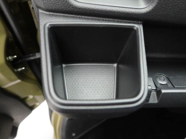 アトレーＲＳナビ　ＥＴＣ　ドライブレコーダー　バックカメラ　両側電動スライドドア（愛知県）の中古車