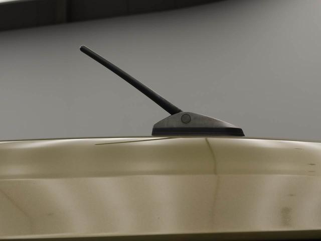 アトレーＲＳナビ　ＥＴＣ　ドライブレコーダー　バックカメラ　両側電動スライドドア（愛知県）の中古車