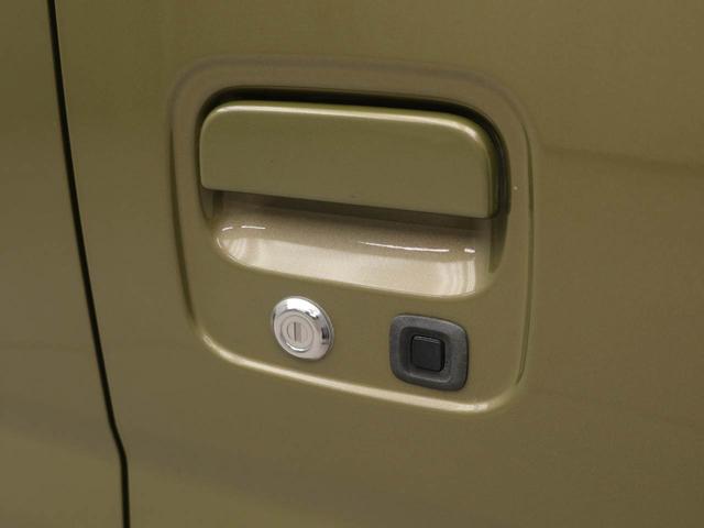 アトレーＲＳナビ　ＥＴＣ　ドライブレコーダー　バックカメラ　両側電動スライドドア（愛知県）の中古車